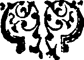 010/010380050202310_0.png