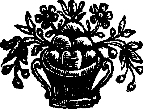 010/010380050301060_0.png