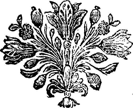 010/010380050301080_0.png