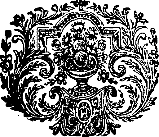 010/010380050301350_0.png