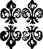 010/010380050301430_0.png