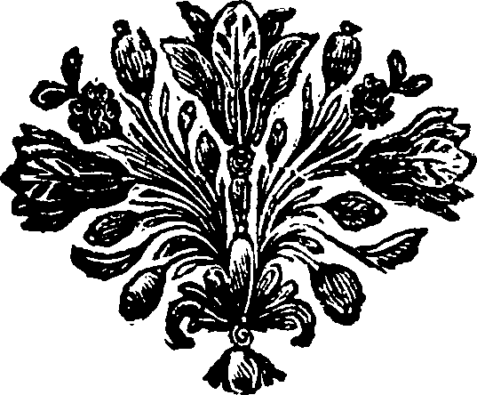 010/010380050301810_0.png