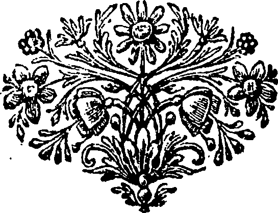 010/010380050301840_0.png