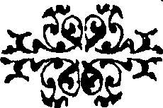 010/010380050302380_0.png