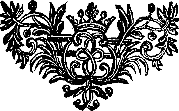 010/010380050400350_0.png