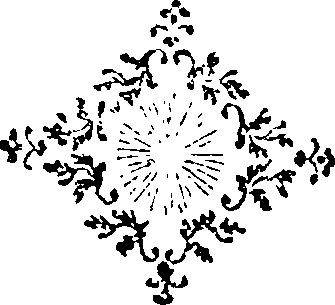 010/010380050402240_0.png