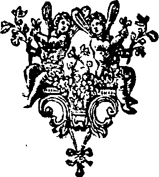 010/010380050501130_0.png