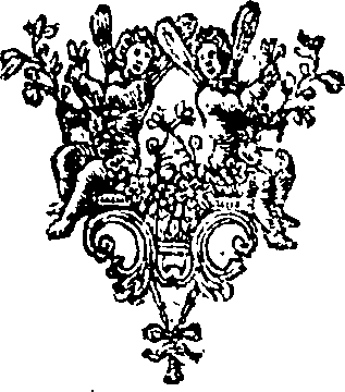 010/010380050501720_0.png
