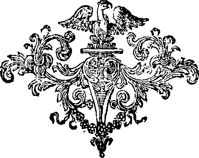 010/010380050603460_0.png