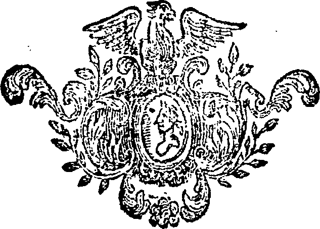 010/010390010702900_0.png