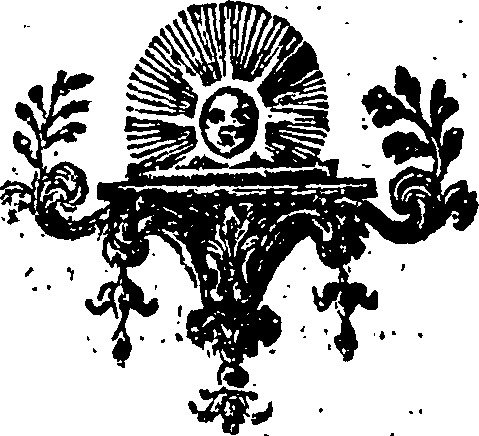 010/010390010802190_0.png