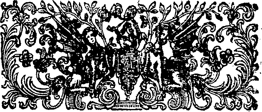 010/010390050000130_0.png