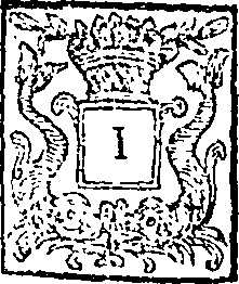 010/010390050000170_0.png