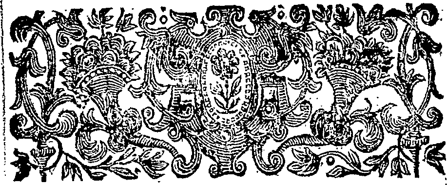 010/010390050000170_1.png