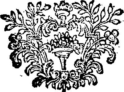 010/010390050000620_0.png