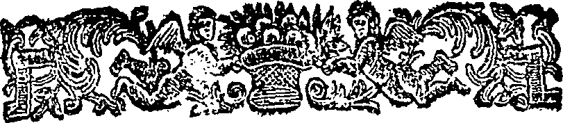 010/010390050001340_0.png