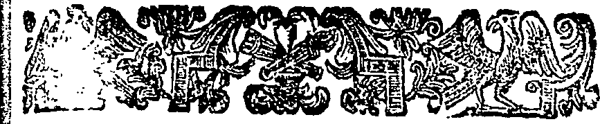 010/010390050001360_0.png