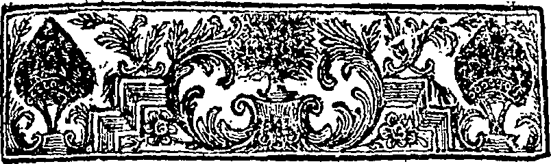 010/010390050001420_0.png