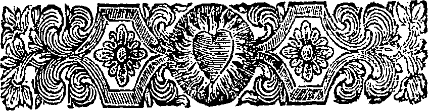 010/010390050001620_0.png
