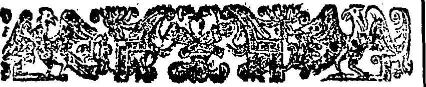 010/010390050001790_0.png
