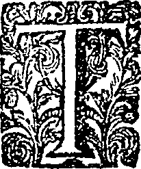 010/010440060100040_0.png