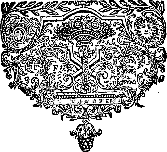 010/010440060103000_0.png