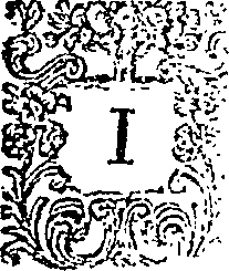 010/010440060103010_0.png