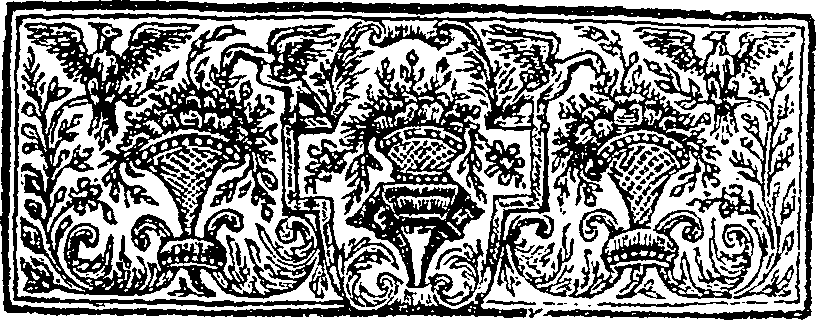010/010440060103010_1.png