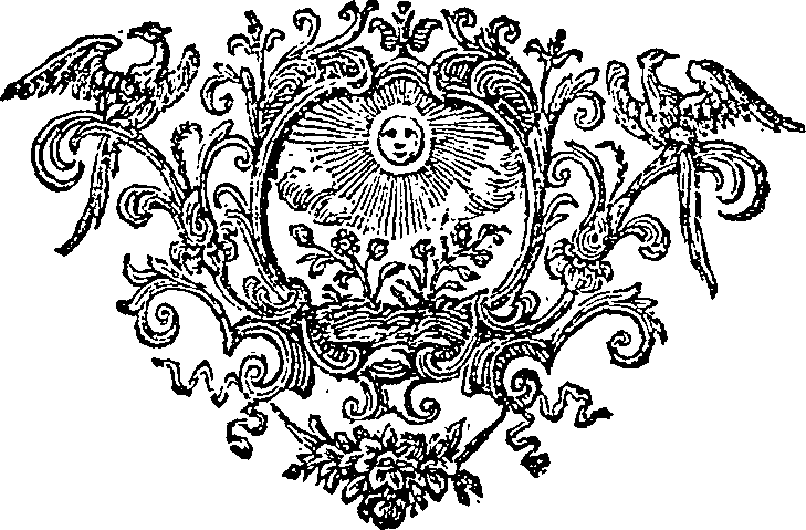 010/010440060104050_0.png
