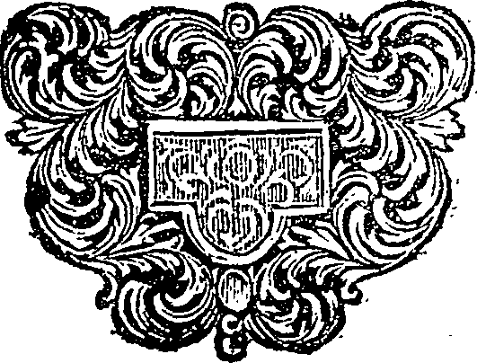 010/010440060200870_0.png