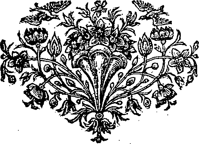 010/010440060201410_0.png