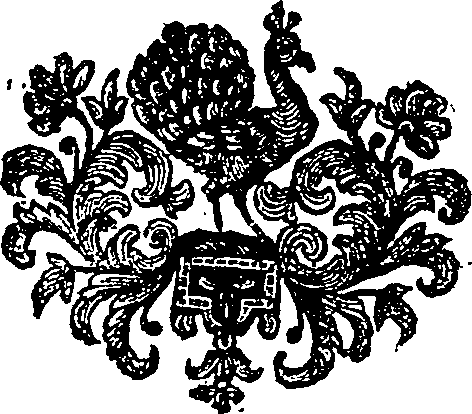 010/010440060201830_0.png