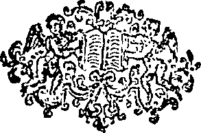 010/010440080000060_0.png