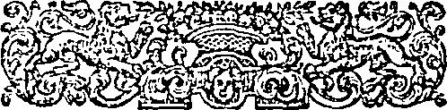 010/010440080005480_0.png