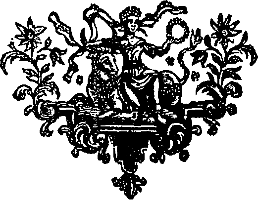 010/010440080006000_0.png