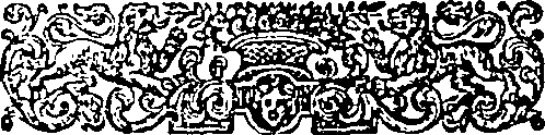 010/010440080006010_0.png