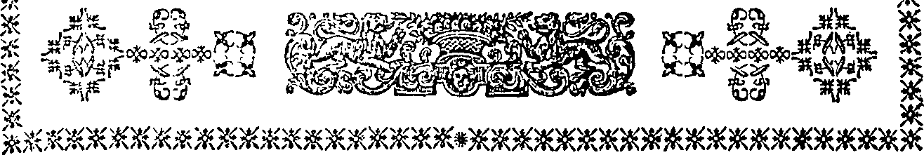 010/010440080006050_0.png