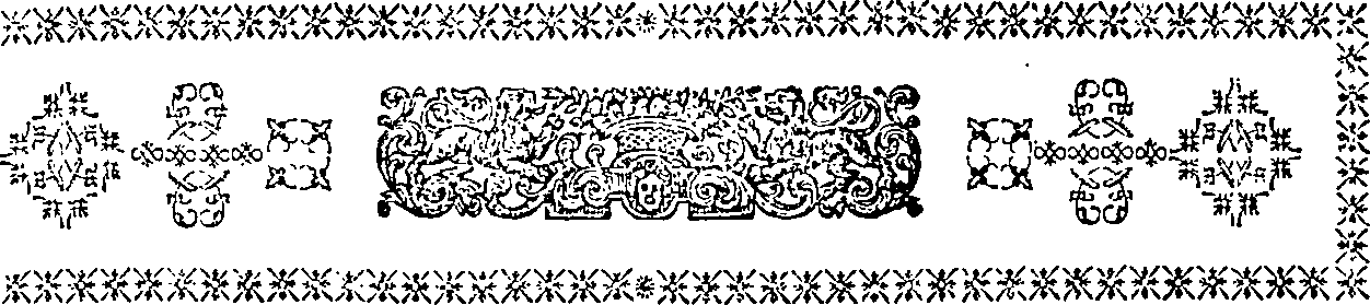 010/010440080006130_0.png