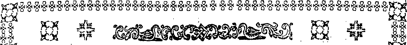 010/010440080006370_0.png