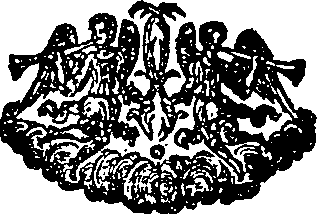 010/010440080006460_0.png