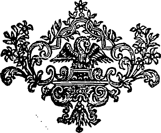 010/010440080006560_0.png