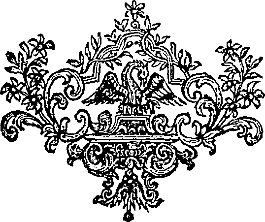 010/010440080006660_0.png