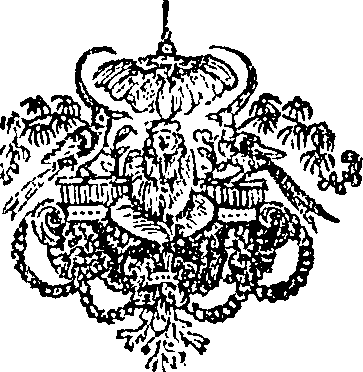 010/010450050000010_0.png