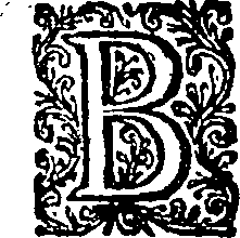 010/010500020100040_0.png