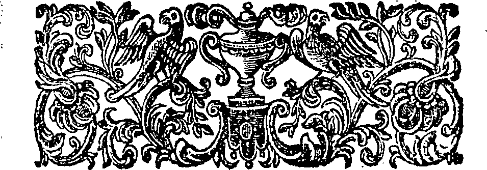 010/010500020100040_1.png