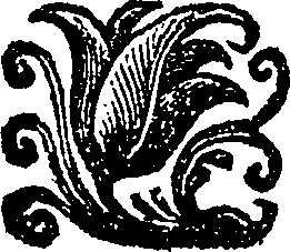 010/010500020100210_0.png