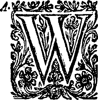 010/010500020100220_0.png