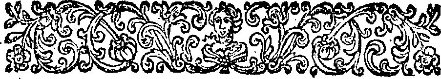 010/010500020100220_1.png