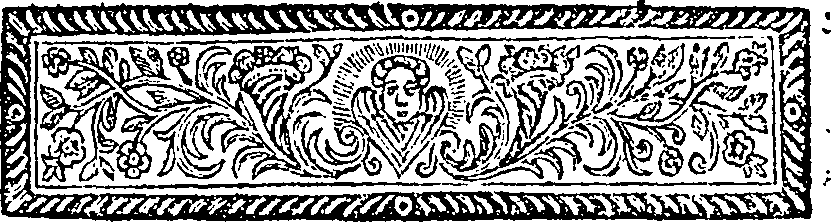 010/010500020200050_1.png