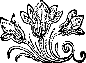 010/010500020201410_0.png